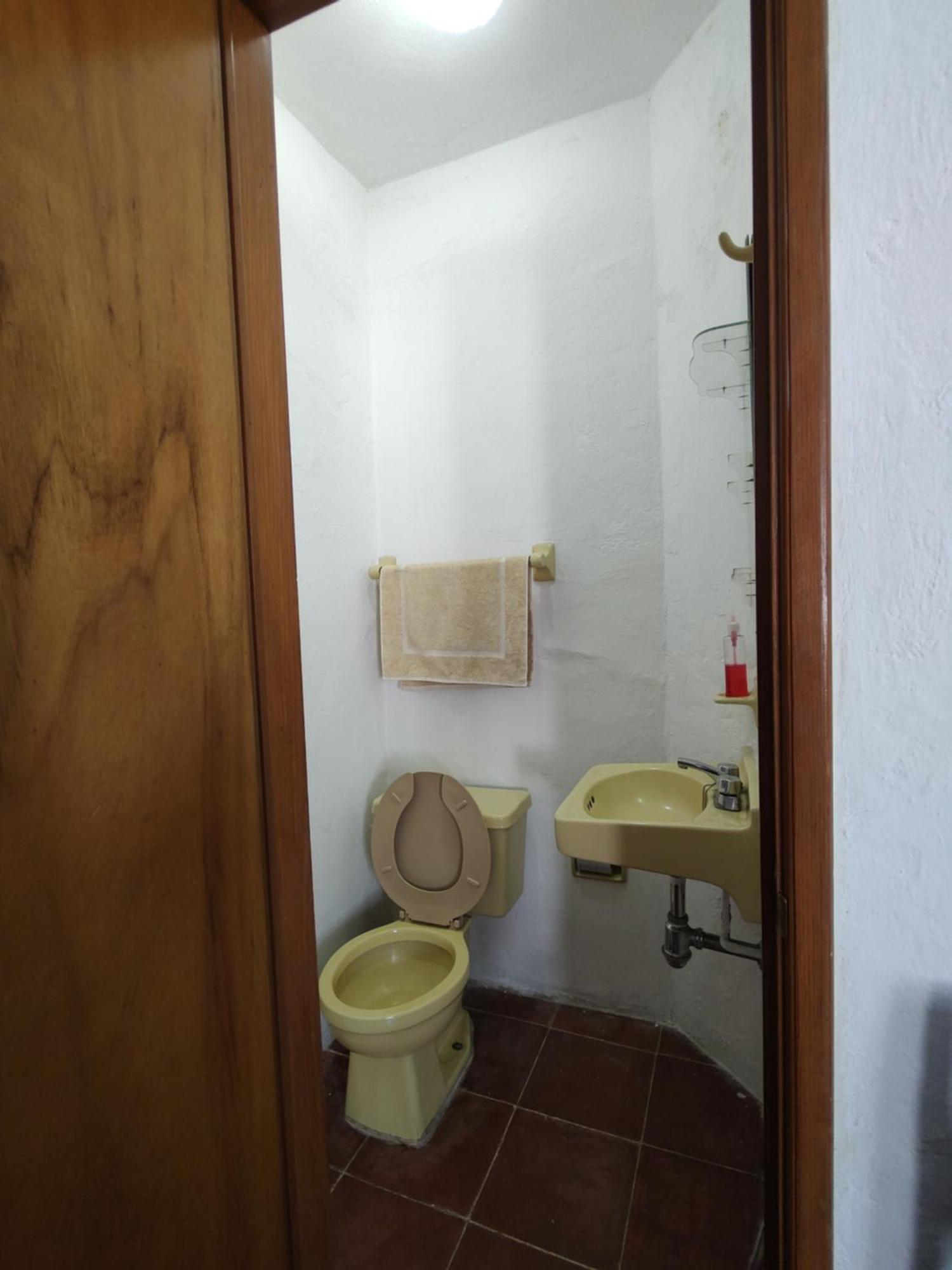 Home Sweet Home Cuernavaca Exterior photo