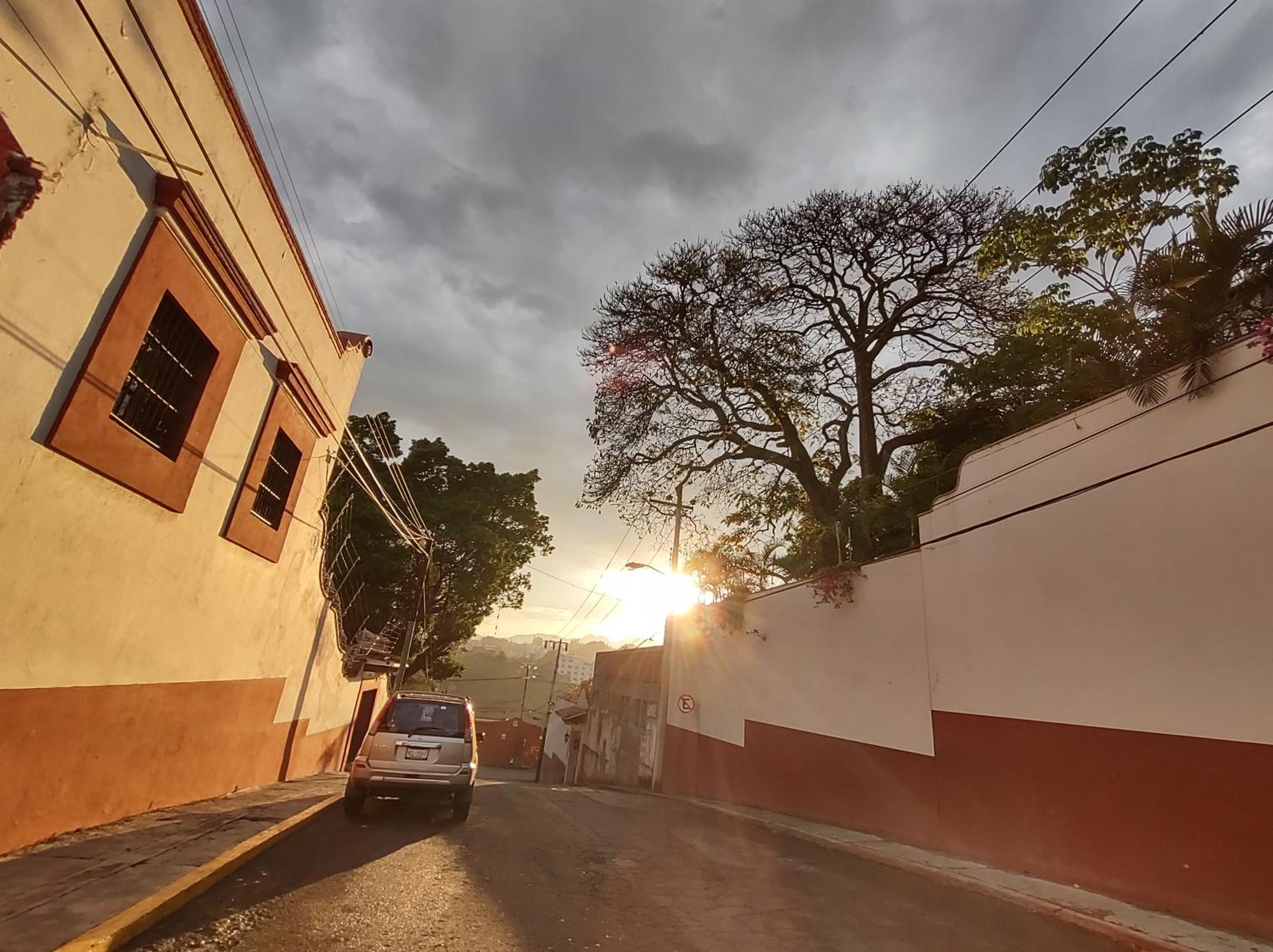 Home Sweet Home Cuernavaca Exterior photo
